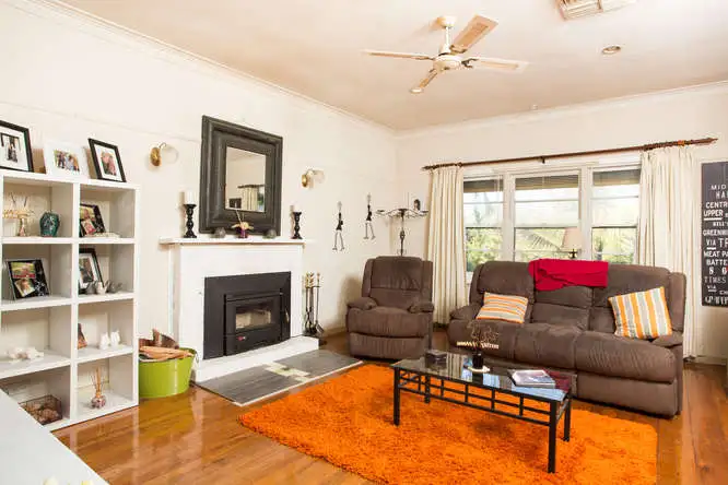 Third view of Homely house listing, 127 Jacaranda Street, Red Cliffs VIC 3496