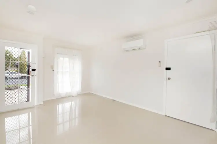Fourth view of Homely house listing, 2/38 Adelaide Street, Albion VIC 3020