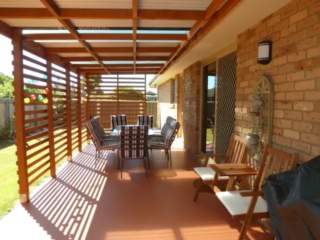 Fourth view of Homely house listing, 6 Barclay Drive, Scottsdale TAS 7260