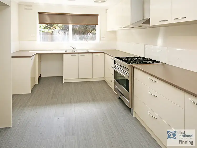 Sixth view of Homely unit listing, Address available on request