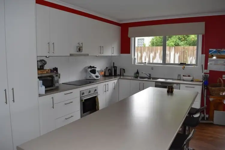 Second view of Homely house listing, 1/37 Campbell Street, Wonthaggi VIC 3995