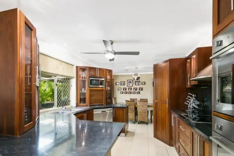 Main view of Homely house listing, 14 Glasgow Boulevard, Brassall QLD 4305