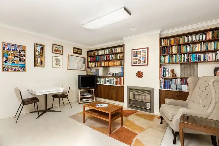 Fifth view of Homely house listing, 25 Lindsay Street, Bulleen VIC 3105