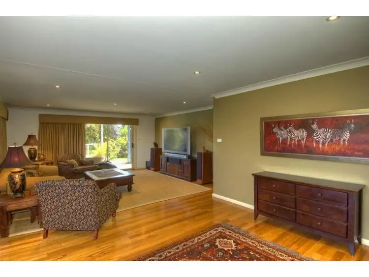 Seventh view of Homely house listing, 13 Victorious View, Cambewarra NSW 2540