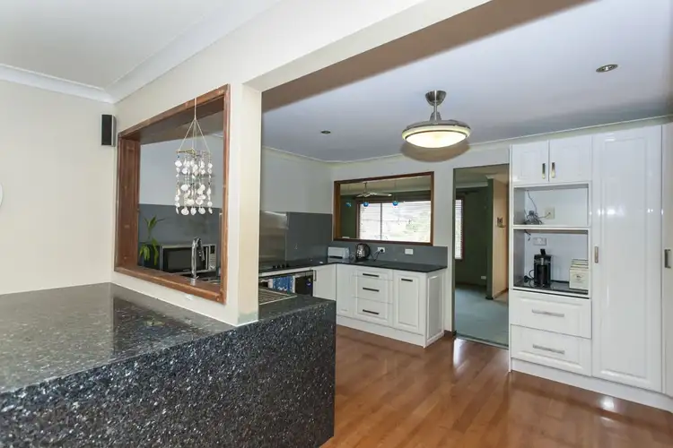 Sixth view of Homely house listing, 17 Annette Close, Woodberry NSW 2322