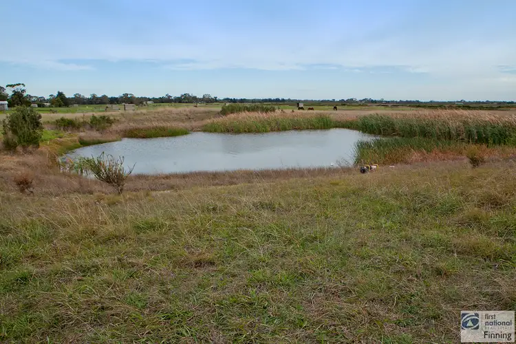 Seventh view of Homely land listing, 45 Warneet Road, Blind Bight VIC 3980