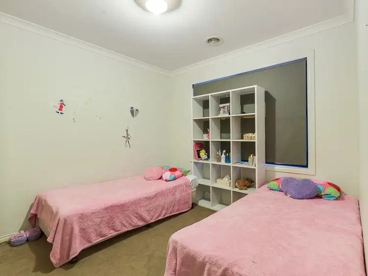 Seventh view of Homely house listing, 104 Westmeadows Lane, Truganina VIC 3029