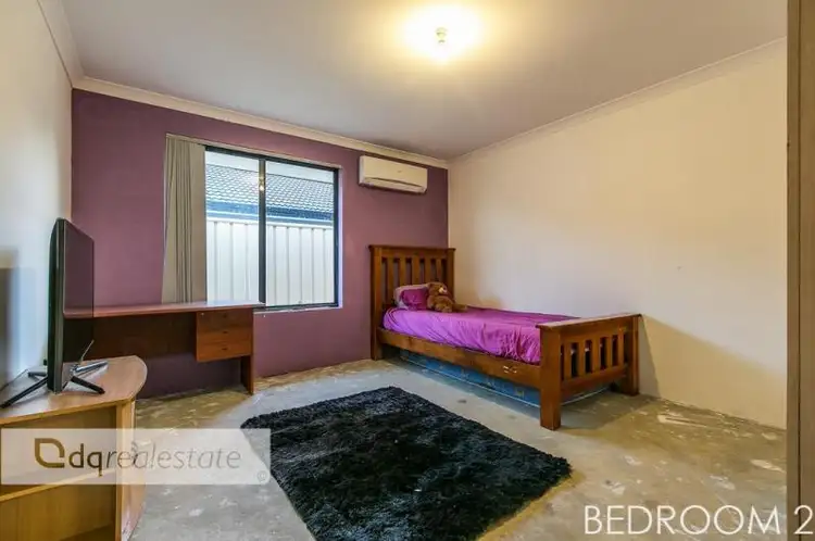 Seventh view of Homely house listing, 16 Bartholdi Corner, Tapping WA 6065