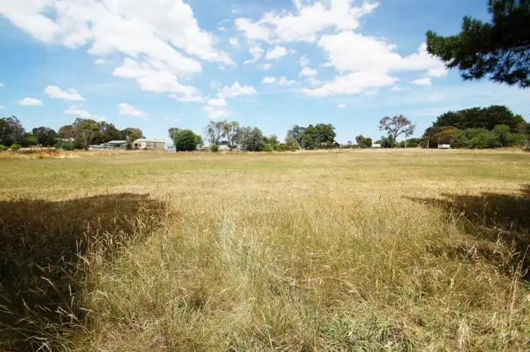 Main view of Homely rural property listing, 34 Jackson Street, Linton VIC 3360