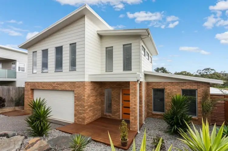 77 Highlander Street, Torquay VIC 3228