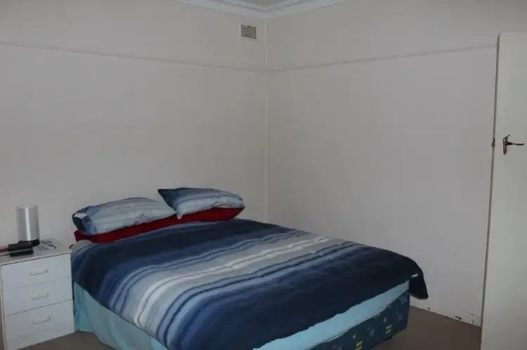 Fourth view of Homely house listing, 364 Lake Road, Argenton NSW 2284