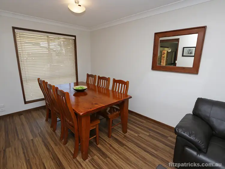 Third view of Homely house listing, 9 Eaton Street, Wagga Wagga NSW 2650