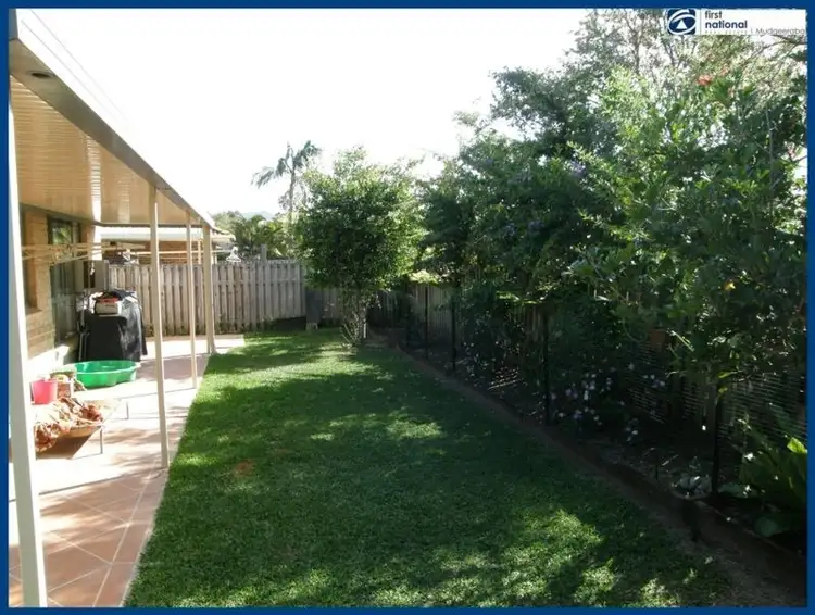 Sixth view of Homely house listing, 17 Springsure Drive, Mudgeeraba QLD 4213