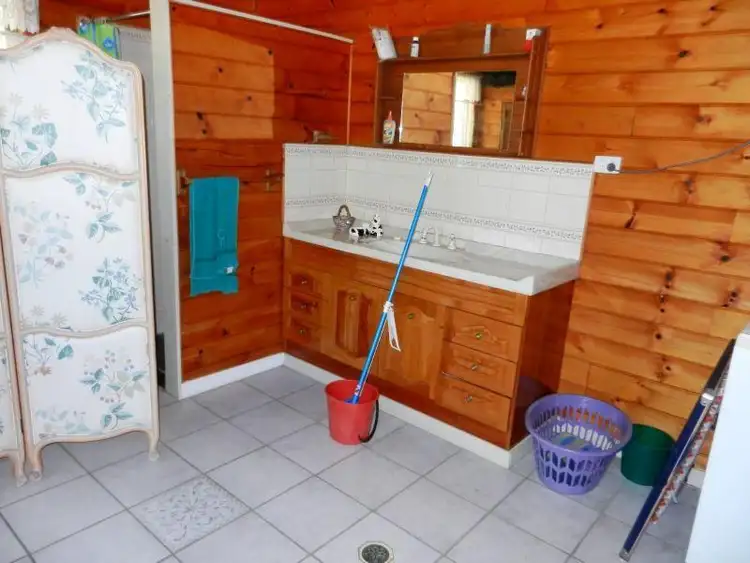 Fifth view of Homely rural property listing, Address available on request