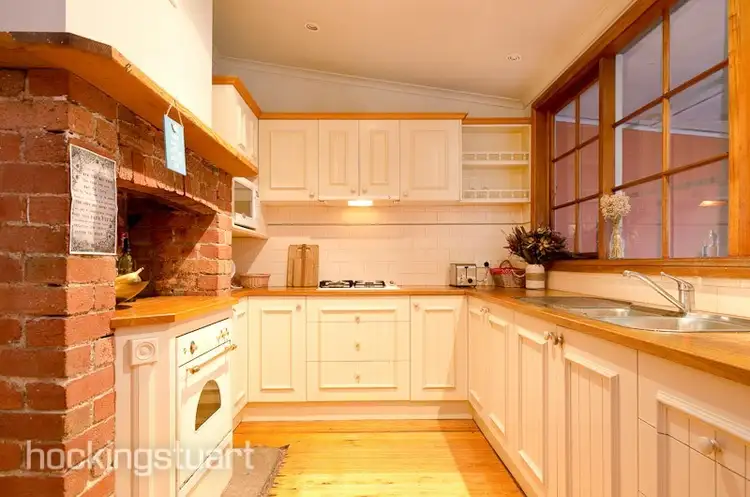 Fourth view of Homely house listing, 13 Williams Street, Dromana VIC 3936