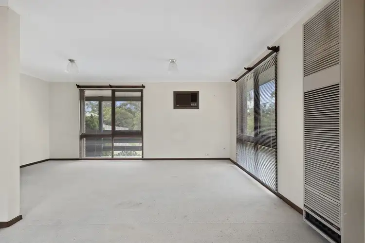 Second view of Homely house listing, 13 Dunrossil Drive, Sunbury VIC 3429