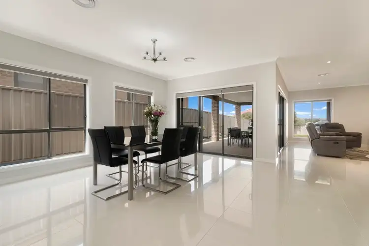 Third view of Homely house listing, 14 Phyllis Crescent, Mckenzie Hill VIC 3451