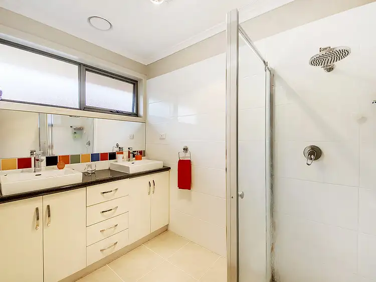 Sixth view of Homely house listing, 141 Main Road East, St Albans VIC 3021