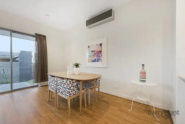 Fourth view of Homely house listing, 5 Princeton Terrace, Bundoora VIC 3083