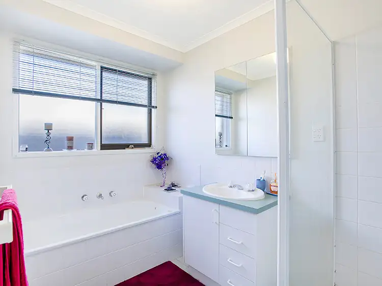 Seventh view of Homely house listing, 33 William Wright Wynd, Hoppers Crossing VIC 3029