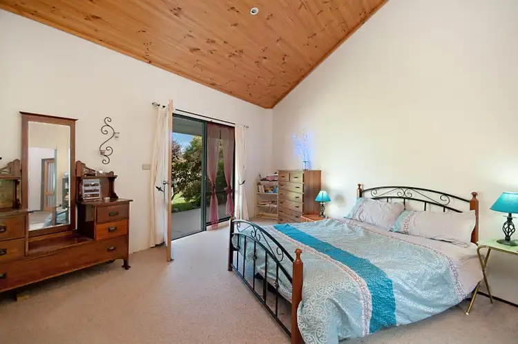 Seventh view of Homely rural property listing, 123 Blackers Road, Narrawong VIC 3285