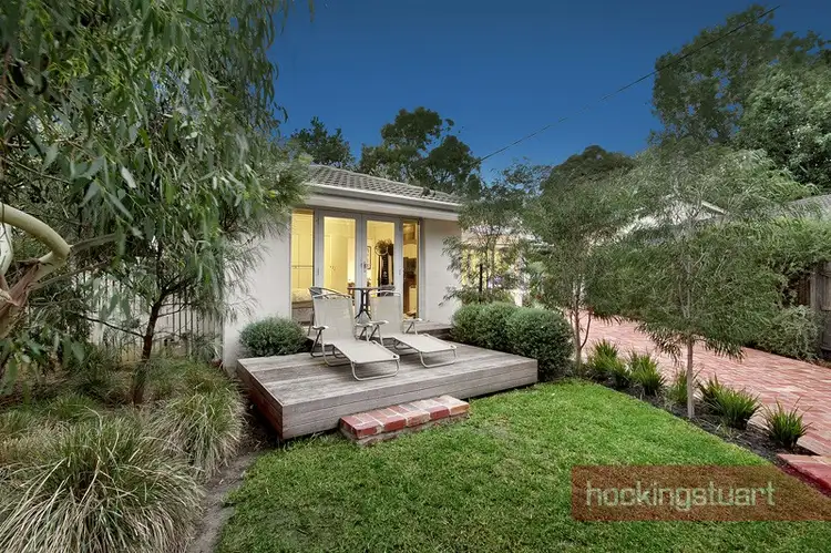 Second view of Homely house listing, 85 Nirringa Avenue, Aspendale VIC 3195
