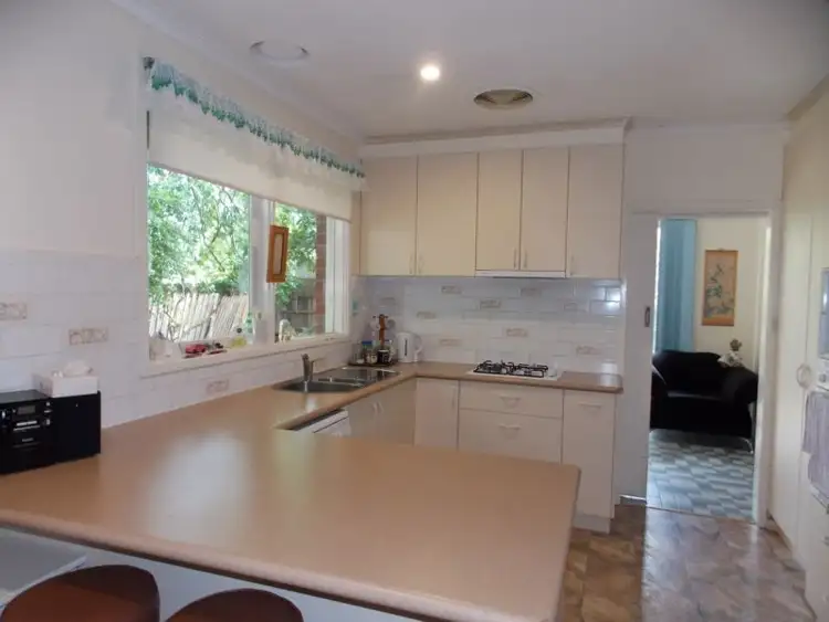 Fourth view of Homely house listing, 89 Fordholm Road, Hampton Park VIC 3976