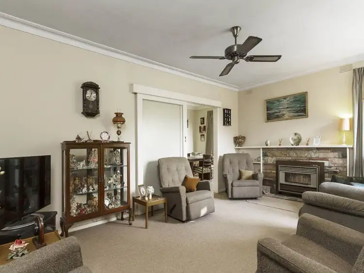 Third view of Homely house listing, 50 Swayfield Road, Mount Waverley VIC 3149