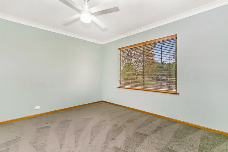 Sixth view of Homely house listing, 20 Valentia Parade, Tenambit NSW 2323