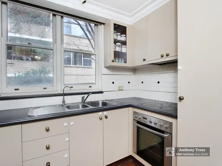 Third view of Homely unit listing, 3/11 Ball Ave, Eastwood NSW 2122