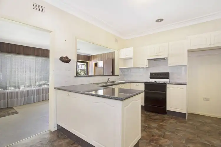 Second view of Homely house listing, 10 Dawn Street, Greystanes NSW 2145