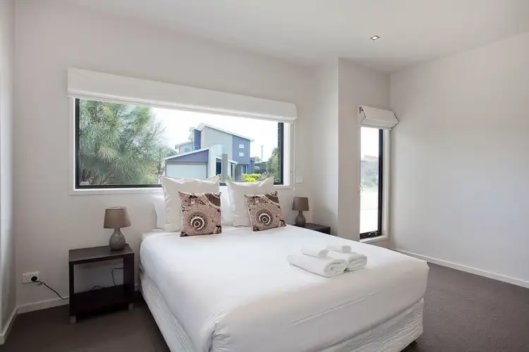 Seventh view of Homely house listing, 2 St Georges Way, Torquay VIC 3228