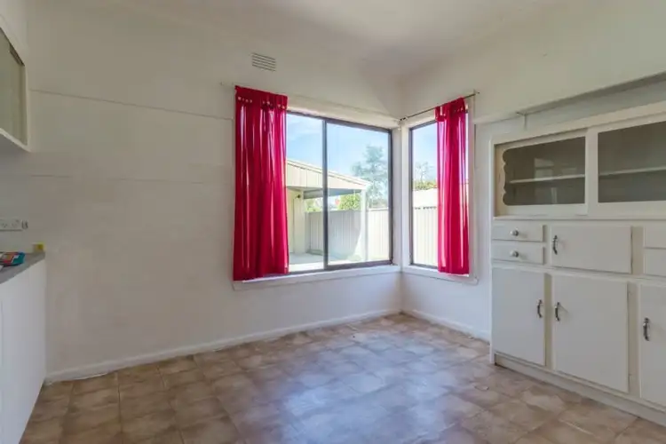 Sixth view of Homely house listing, 14 Manneville Street, Wendouree VIC 3355