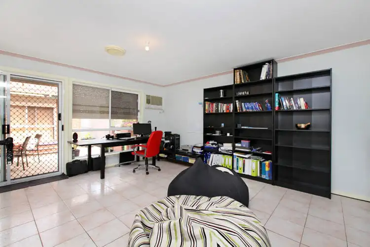 Fifth view of Homely house listing, 24 Warwick Road, Sunshine North VIC 3020