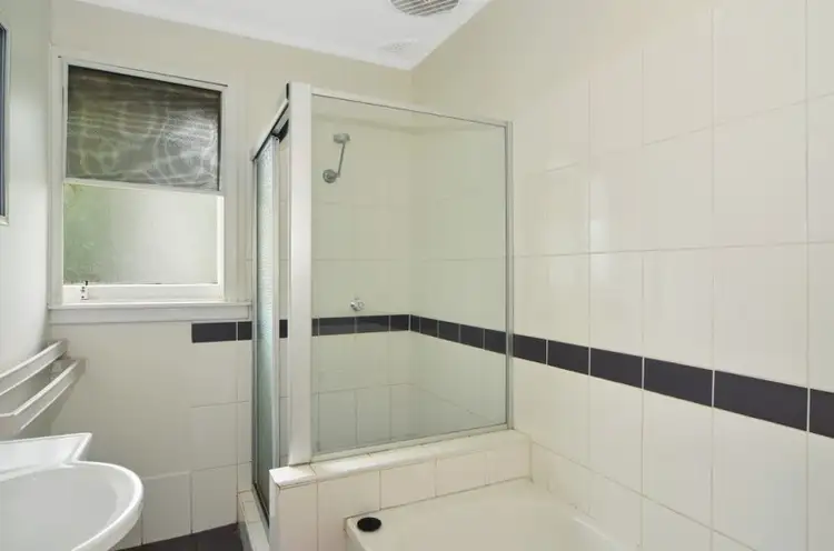 Fourth view of Homely house listing, 24 Elyard Drive, Nowra NSW 2541