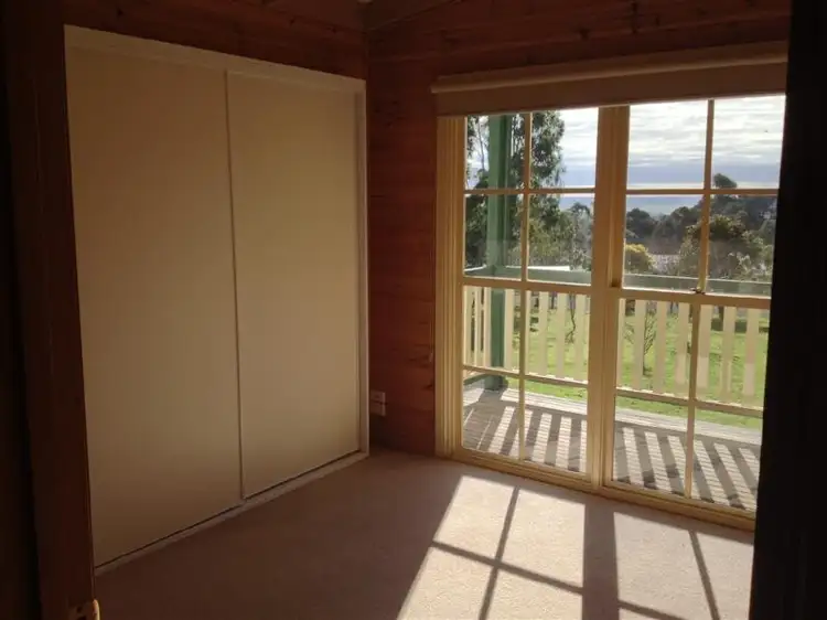 Fourth view of Homely house listing, 9 Edmundson Street, Birregurra VIC 3242