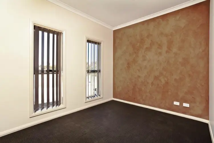 Sixth view of Homely townhouse listing, 14/185-195 Johnstone Street, Westmeadows VIC 3049