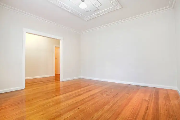 Fourth view of Homely house listing, 23 Glinden Avenue, Ardeer VIC 3022