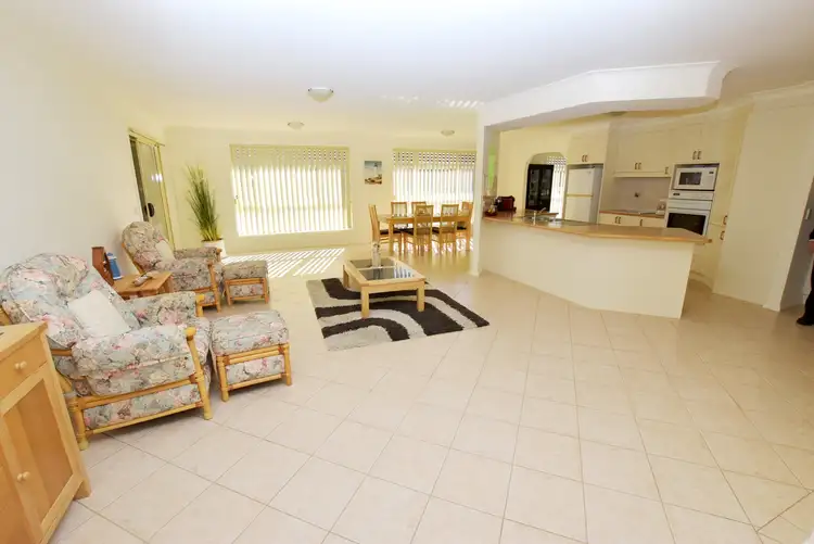 Fifth view of Homely house listing, Address available on request