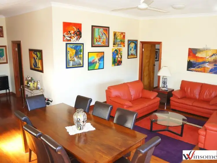 Fourth view of Homely house listing, 126 McIntyres Road, Bellbrook NSW 2440