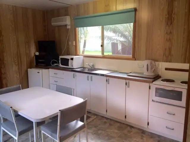 Sixth view of Homely house listing, 13-13a Austin Street, Queenstown TAS 7467