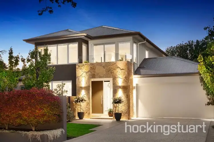 61 Scott Street, Beaumaris VIC 3193