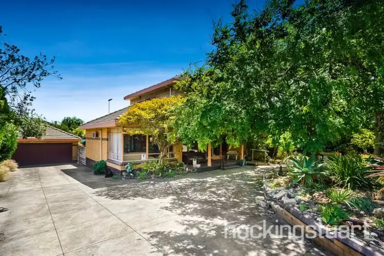 Second view of Homely house listing, 201 Nepean Hwy, Aspendale VIC 3195
