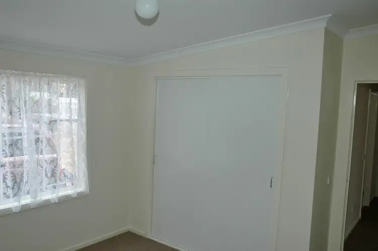 Fifth view of Homely house listing, 11 Hamilton Street, Linton VIC 3360