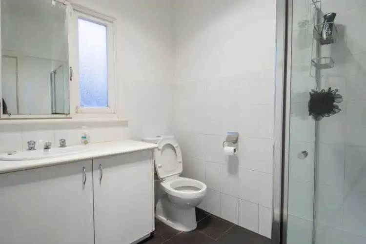 Sixth view of Homely house listing, 216-218 Learmonth rd, Wendouree VIC 3355