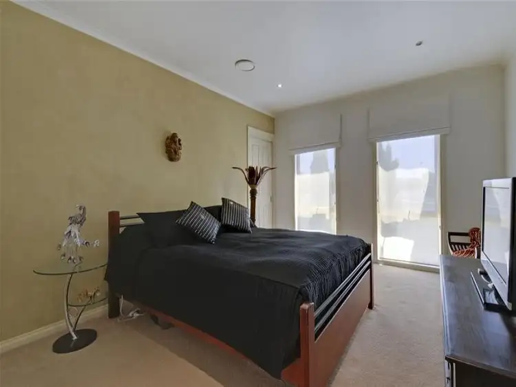 Seventh view of Homely house listing, 14 Bass Court, Traralgon VIC 3844