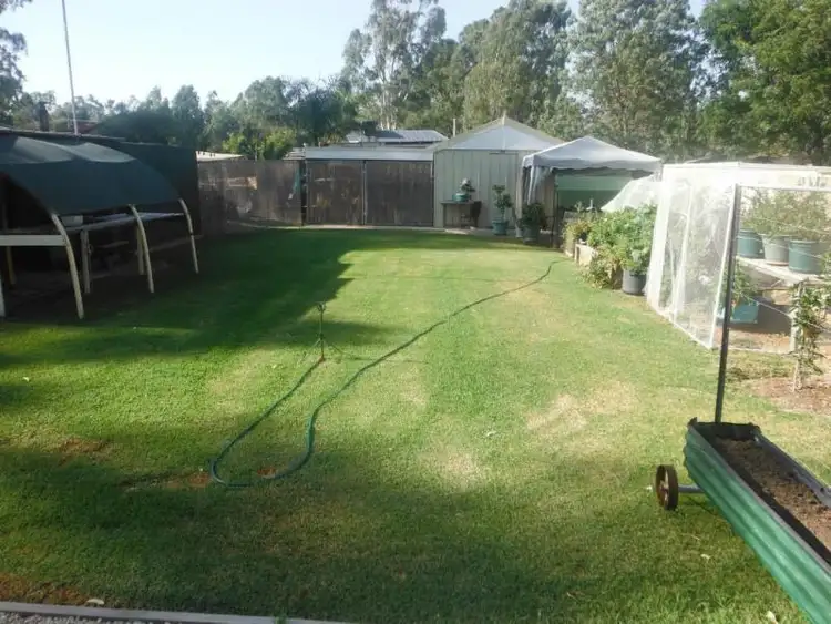 Sixth view of Homely house listing, 3a Schier Street, Barmah VIC 3639