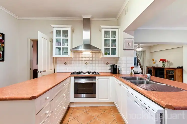 Fourth view of Homely house listing, 94 Thomas Street, Brighton East VIC 3187