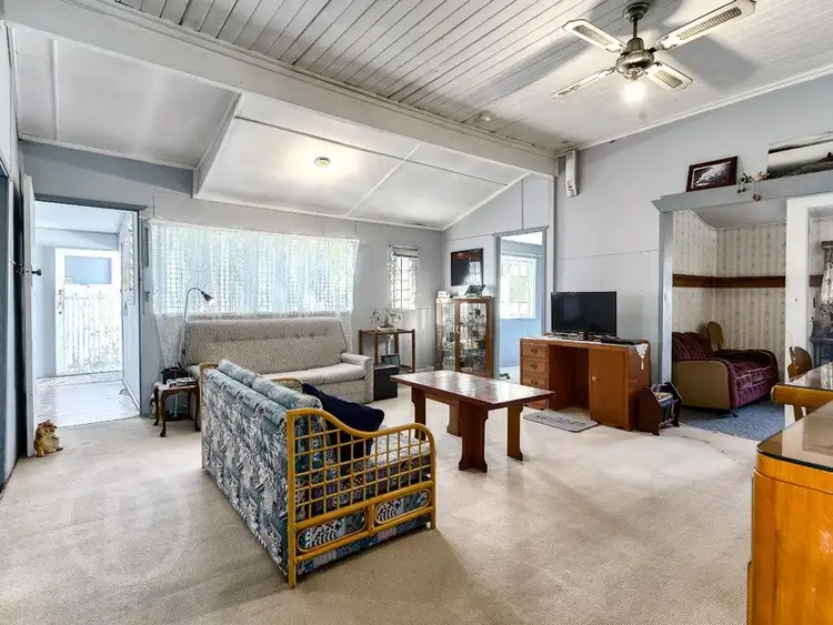 Third view of Homely house listing, 175 Evelyn Street, Grange QLD 4051