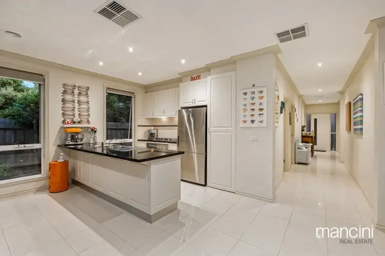 Fourth view of Homely house listing, 2/26 Maidstone Street, Altona VIC 3018